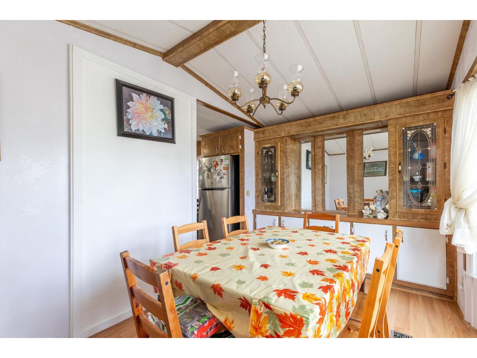 103 8224 134 Street Property Photo 19