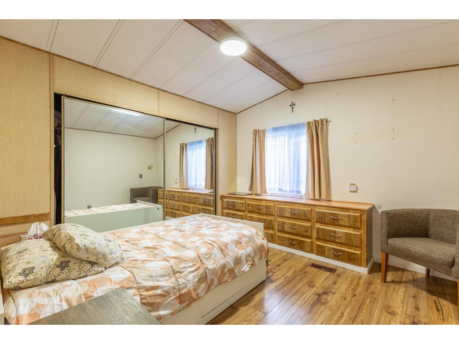 103 8224 134 Street Property Photo 20