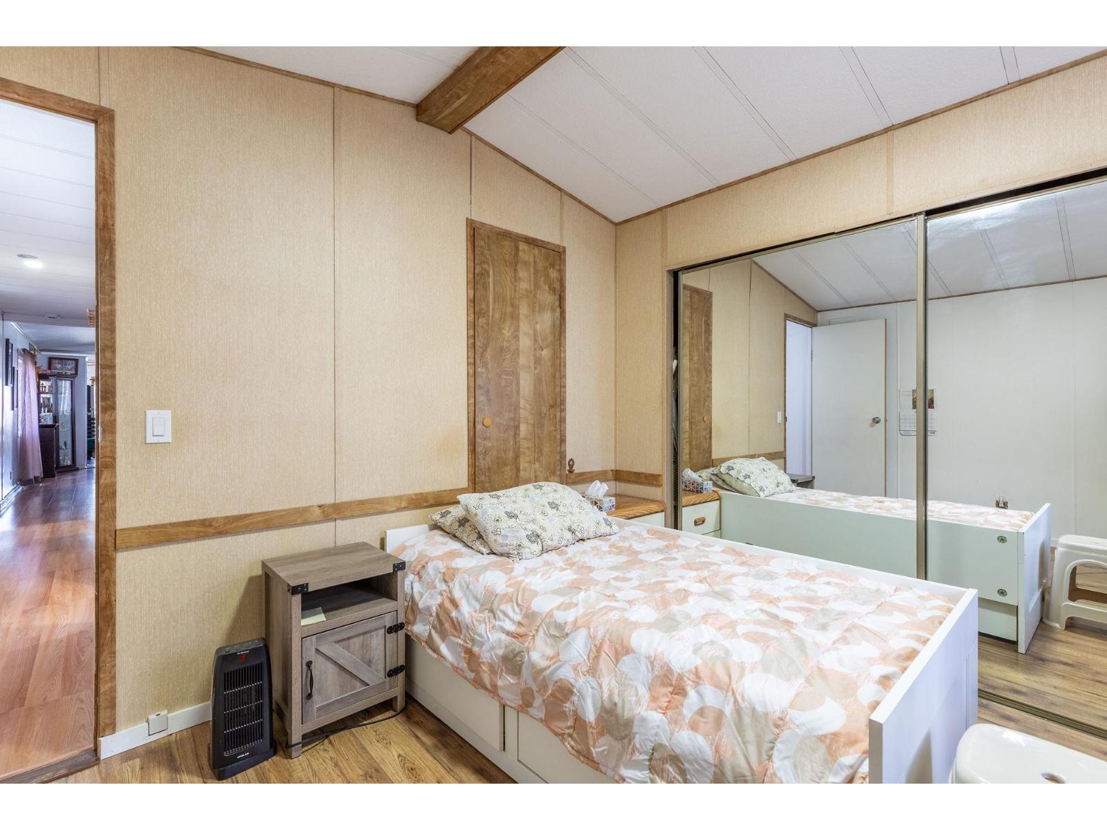 103 8224 134 Street Property Photo 21