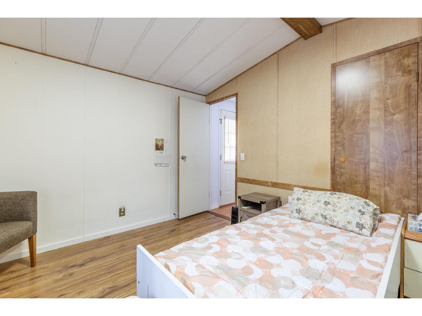 103 8224 134 Street Property Photo 22
