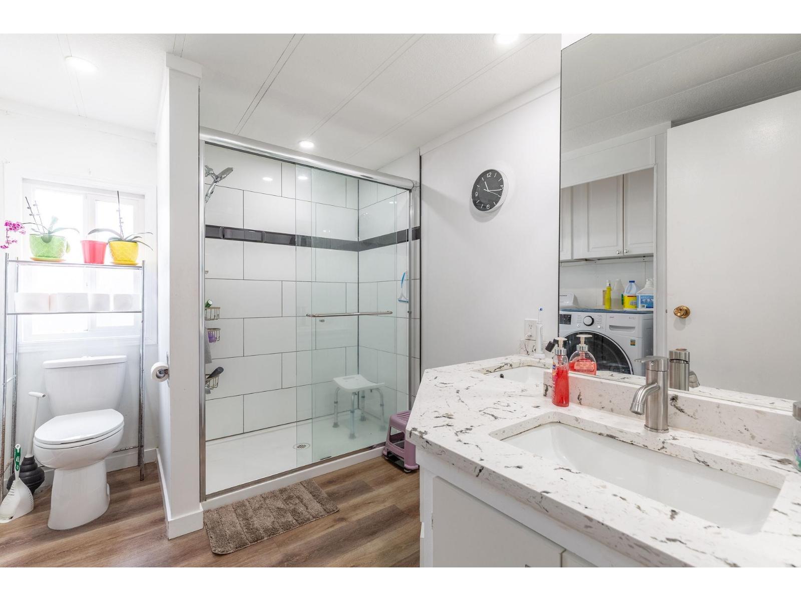 103 8224 134 Street Property Photo 23