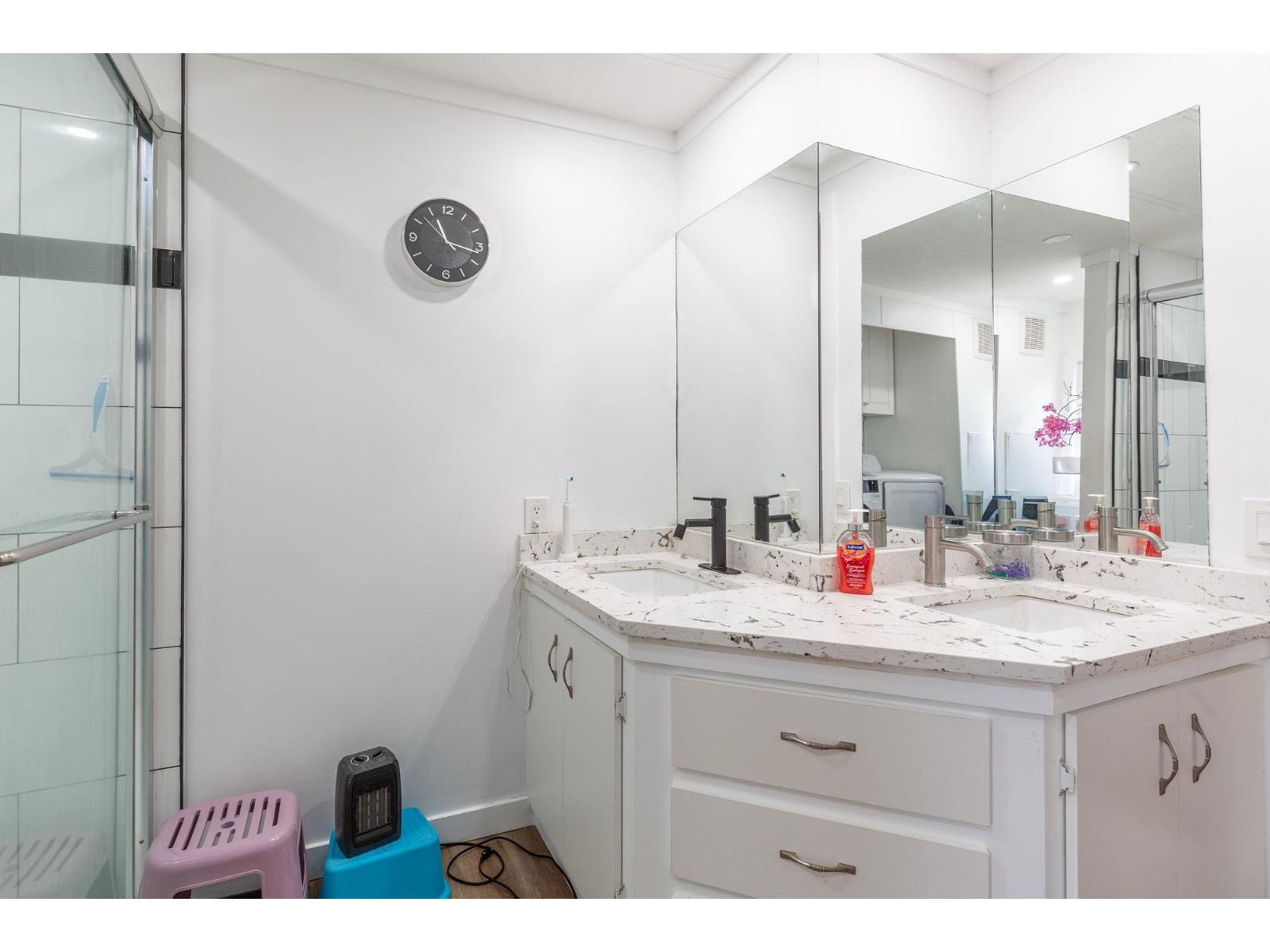 103 8224 134 Street Property Photo 24
