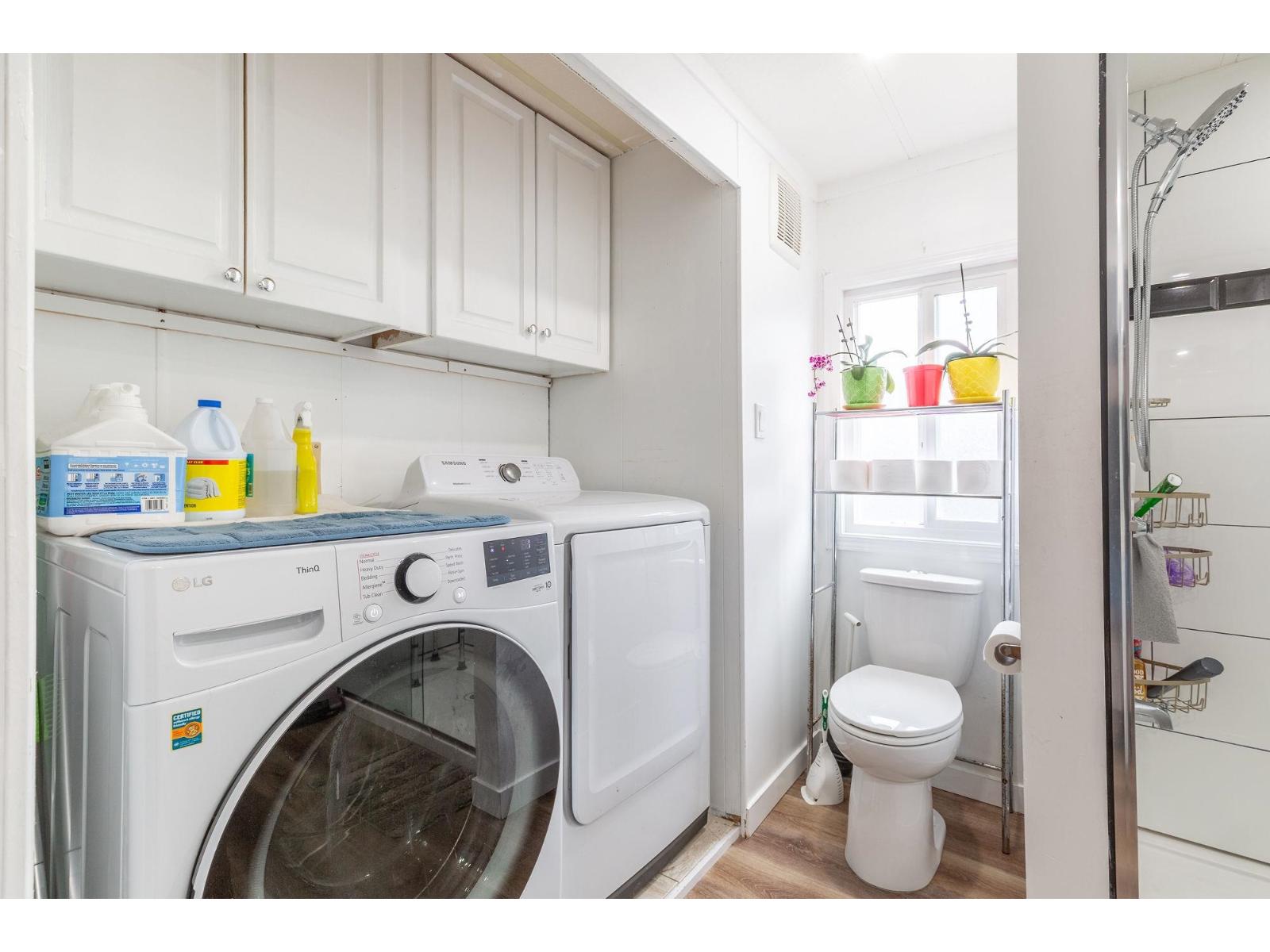 103 8224 134 Street Property Photo 25