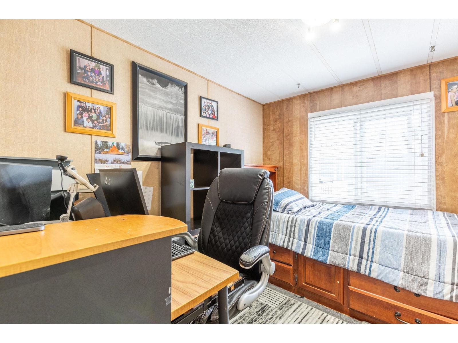 103 8224 134 Street Property Photo 26