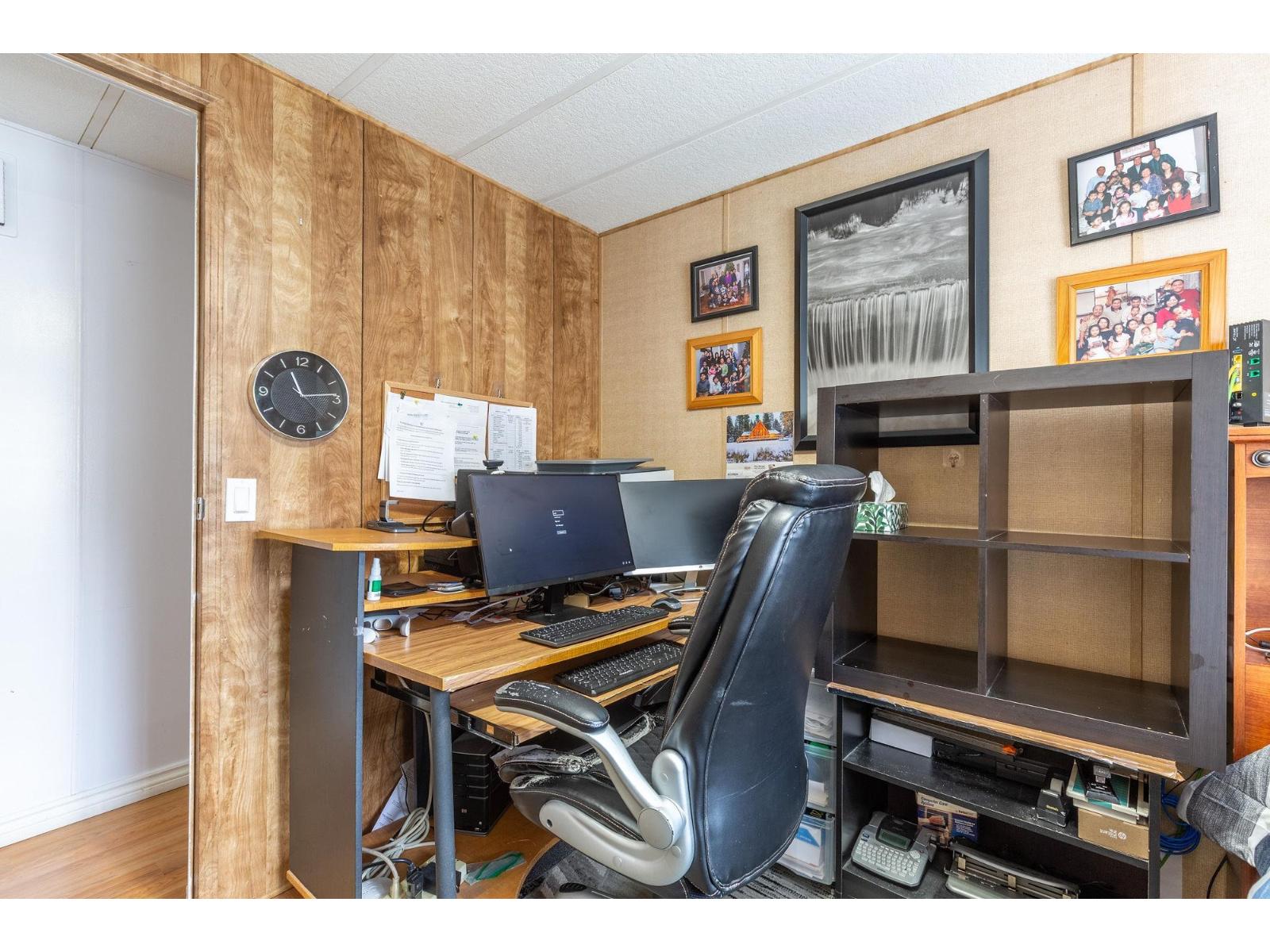 103 8224 134 Street Property Photo 27
