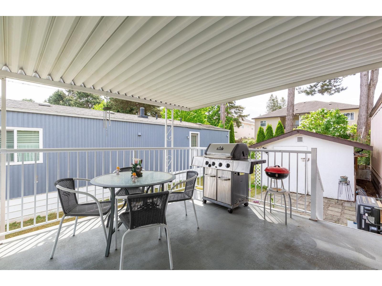 103 8224 134 Street Property Photo 28
