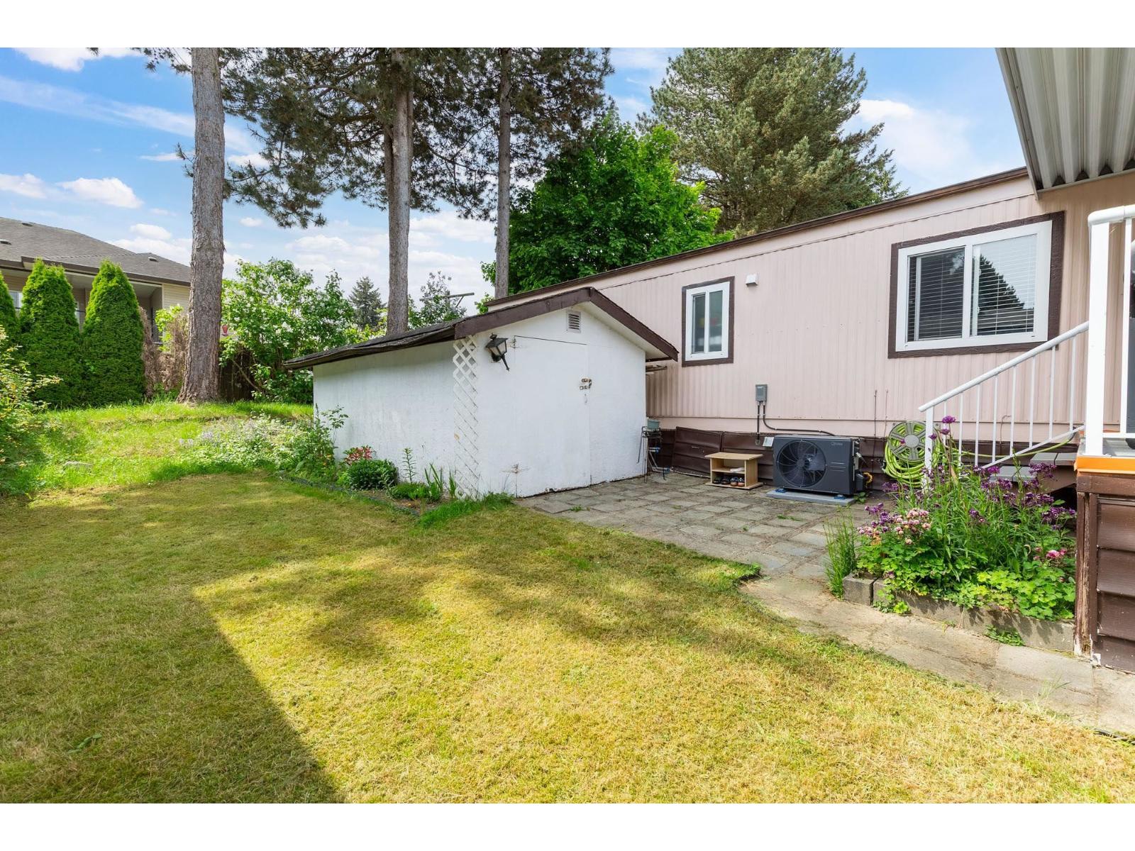 103 8224 134 Street Property Photo 29