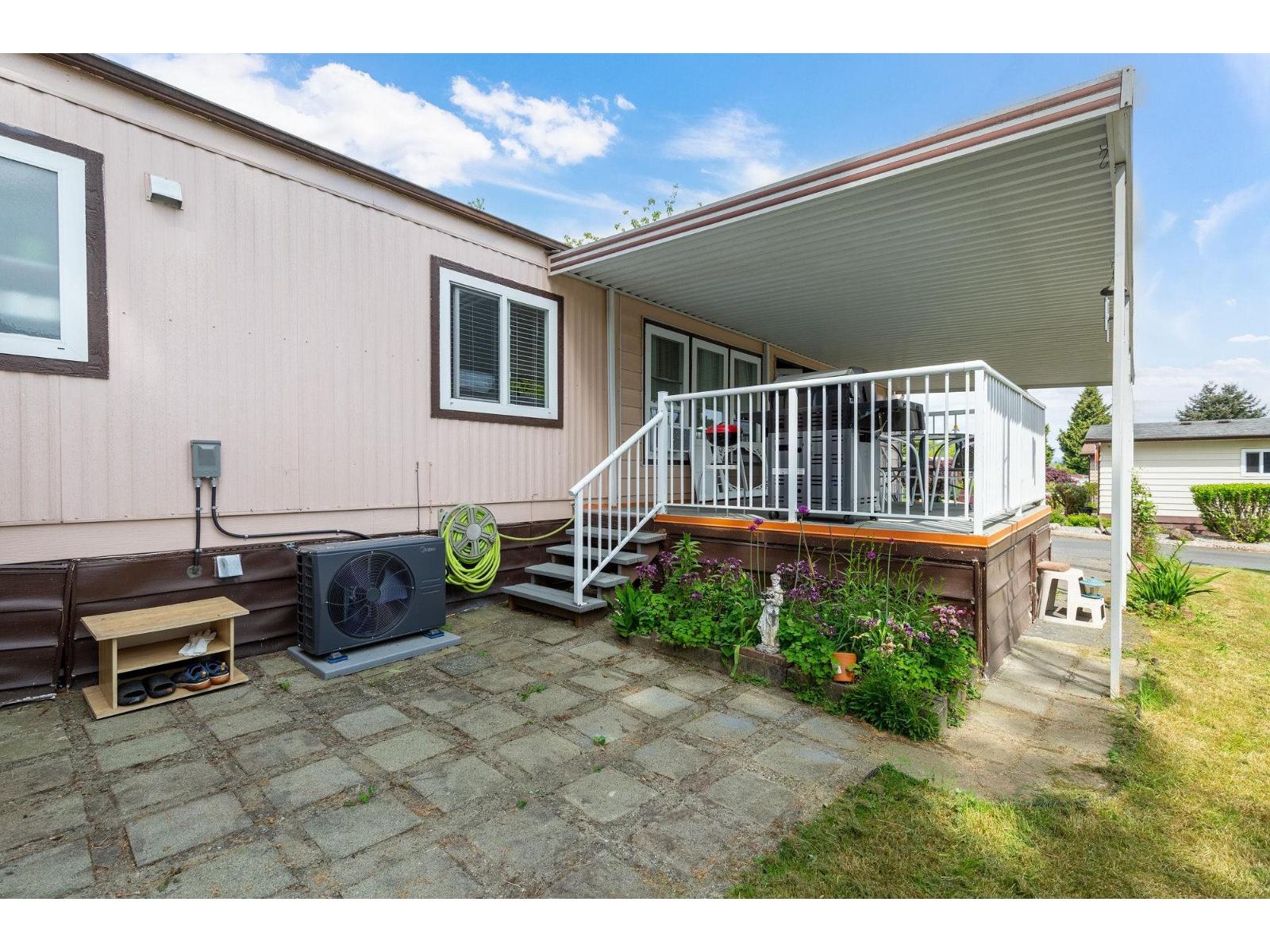 103 8224 134 Street Property Photo 30