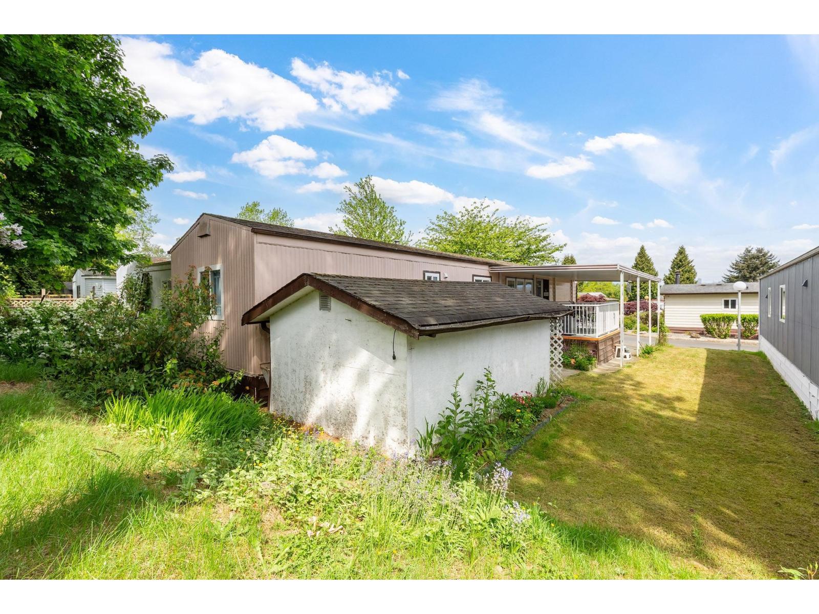 103 8224 134 Street Property Photo 31
