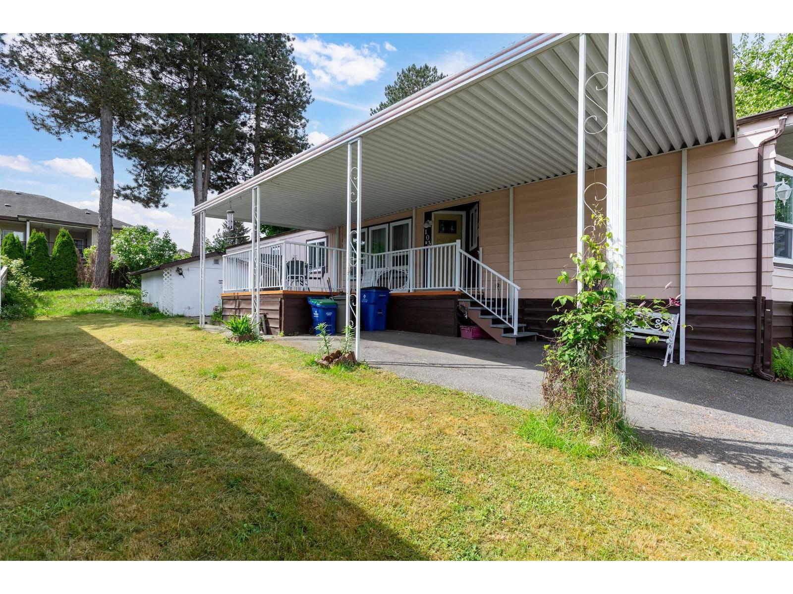 103 8224 134 Street Property Photo 32