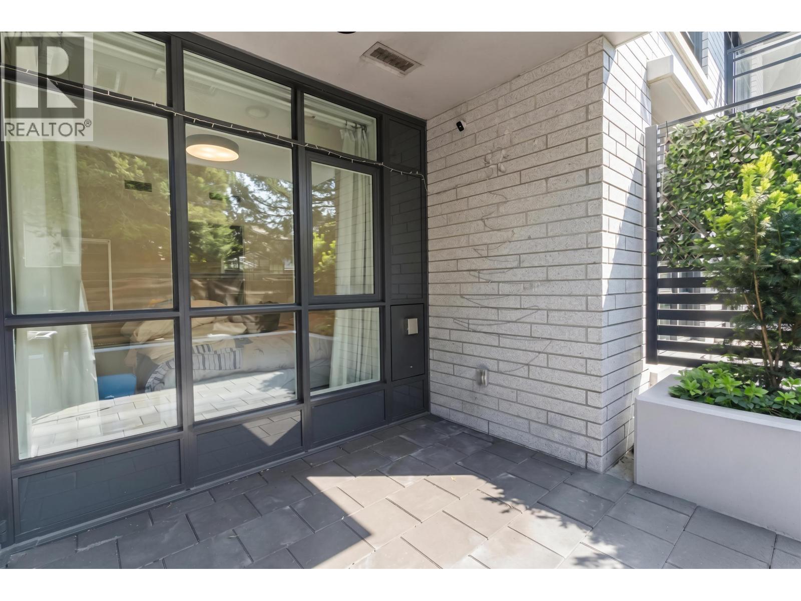 107 458 W 63rd Avenue Property Photo 17