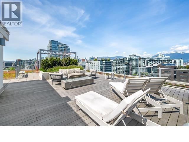 620 180 E 2nd Avenue Property Photo 19