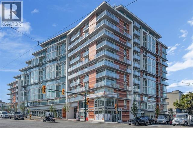 620 180 E 2nd Avenue Property Photo 21