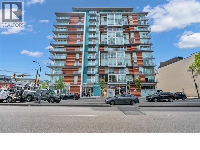 620 180 E 2nd Avenue Property Photo 22