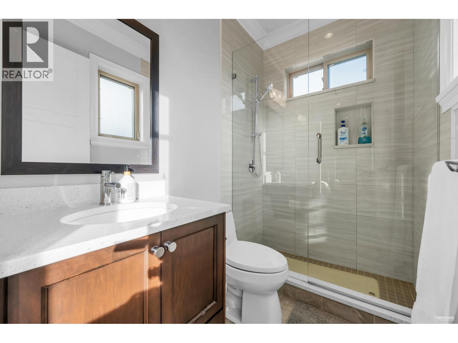 7458 Maple Street Property Photo 25