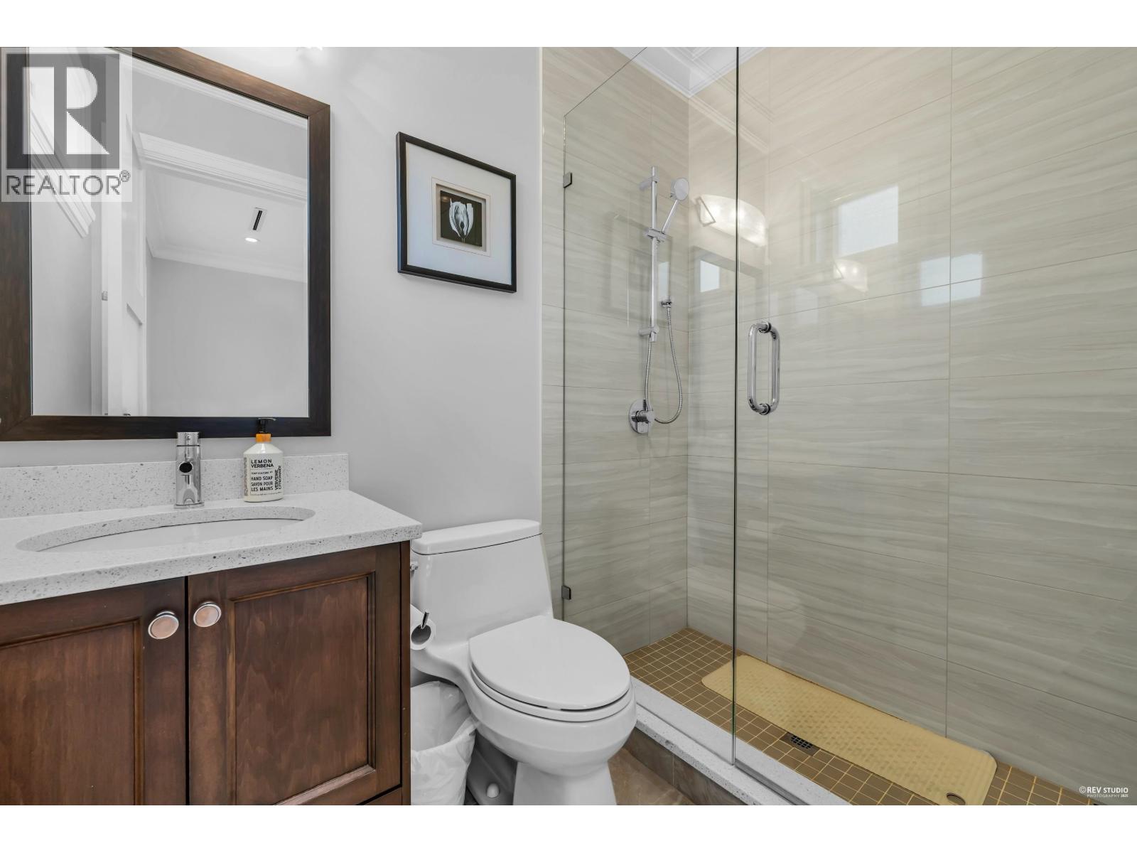 7458 Maple Street Property Photo 27