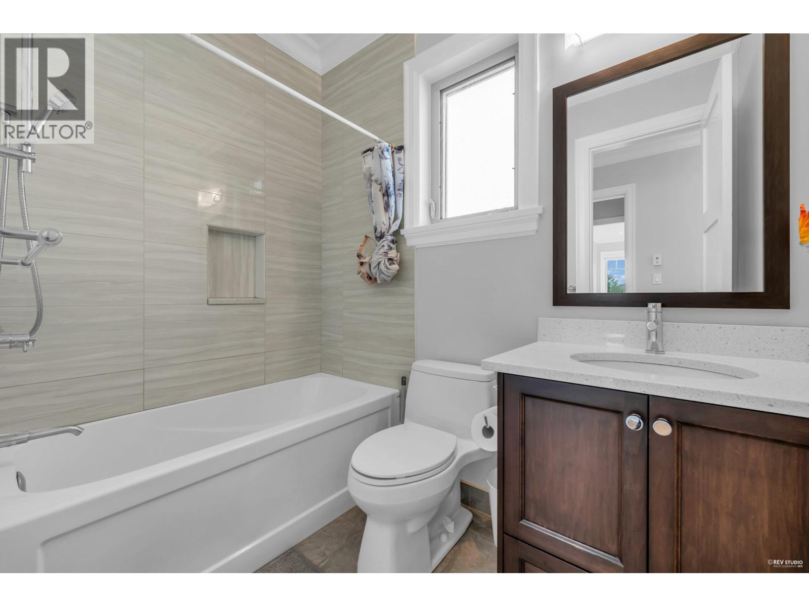 7458 Maple Street Property Photo 29