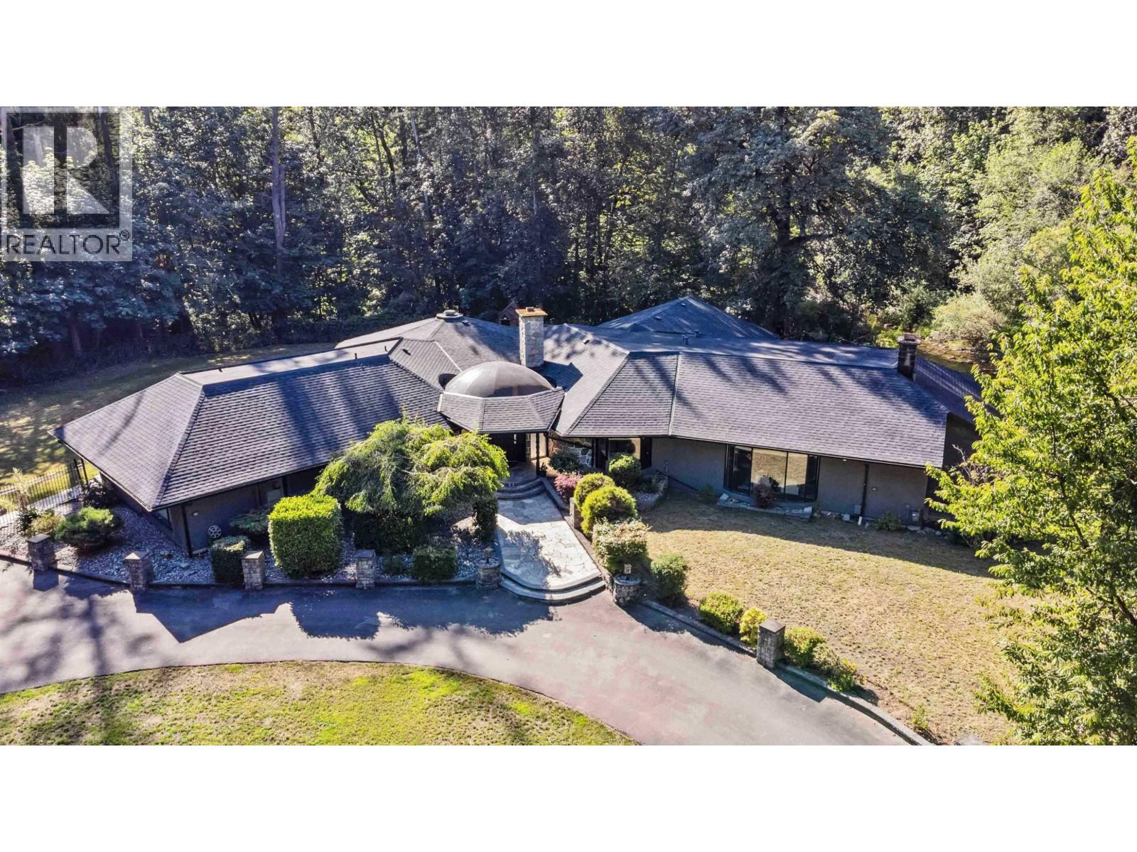 1 23100 129 Avenue Property Photo 2