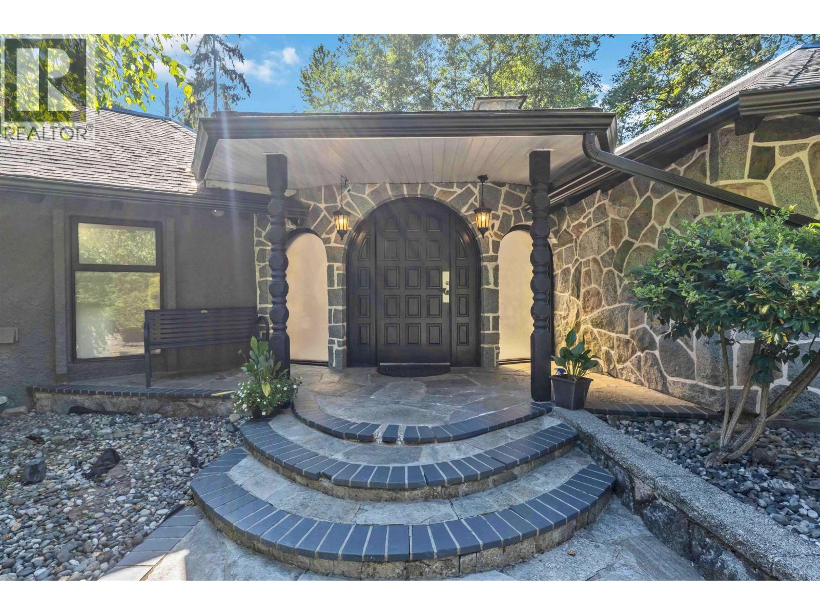 1 23100 129 Avenue Property Photo 3