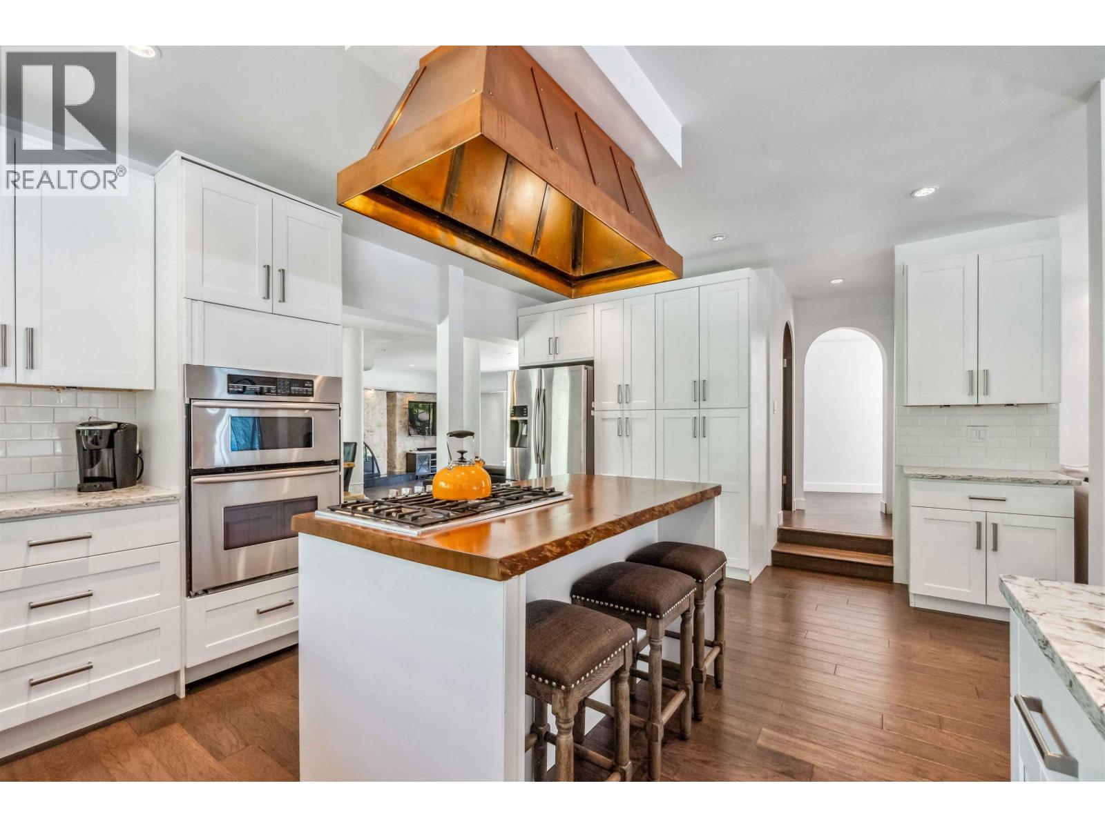 1 23100 129 Avenue Property Photo 5