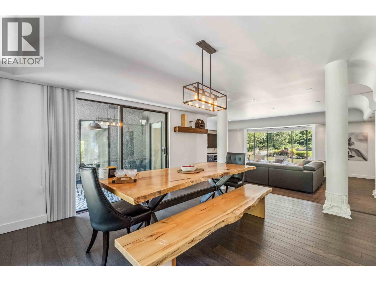 1 23100 129 Avenue Property Photo 6