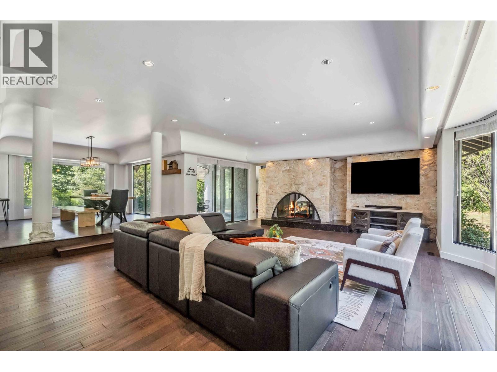 1 23100 129 Avenue Property Photo 10