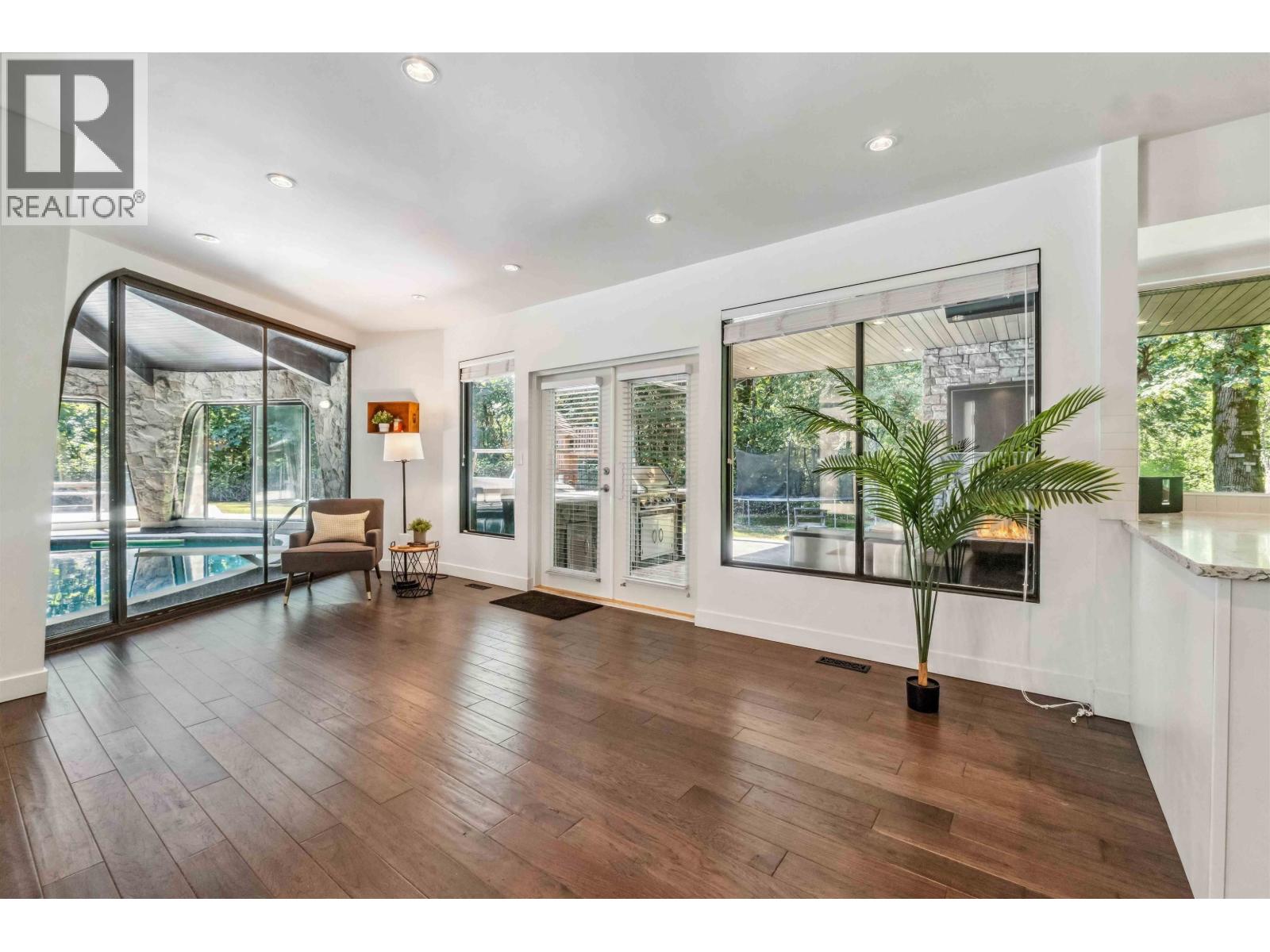 1 23100 129 Avenue Property Photo 12