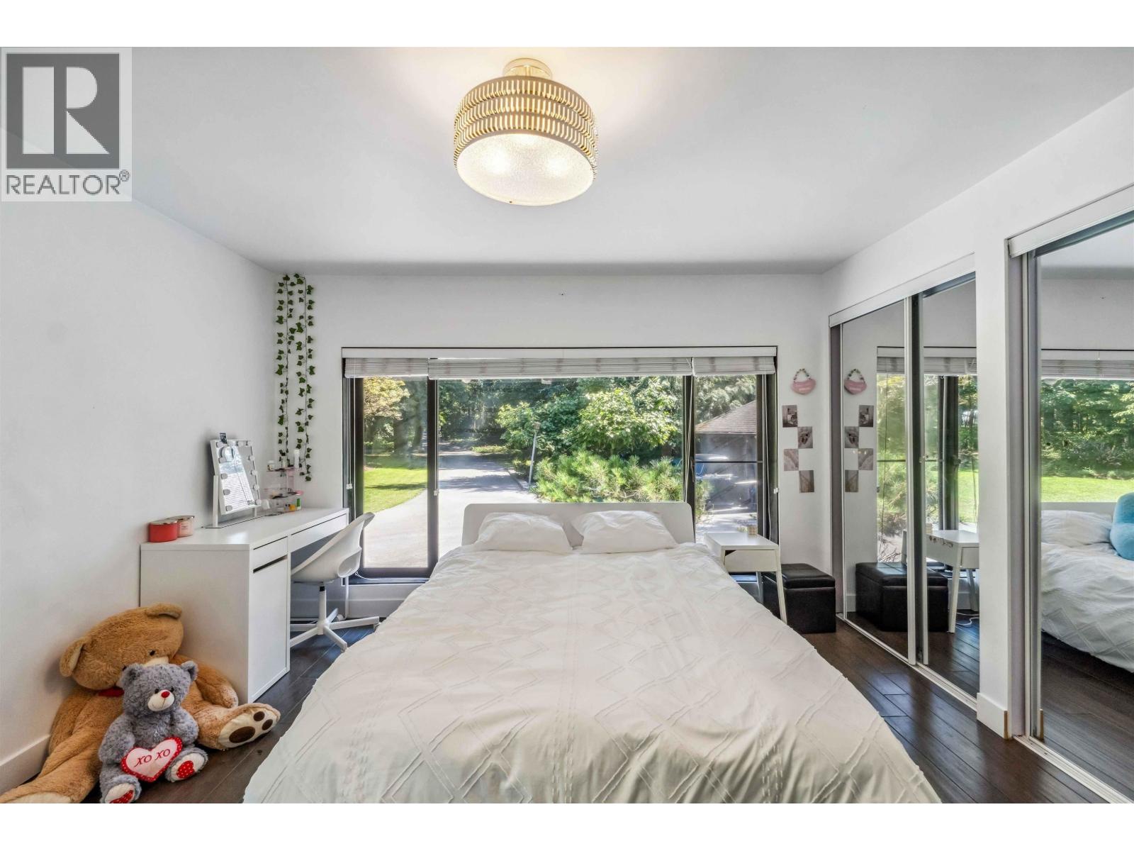 1 23100 129 Avenue Property Photo 16