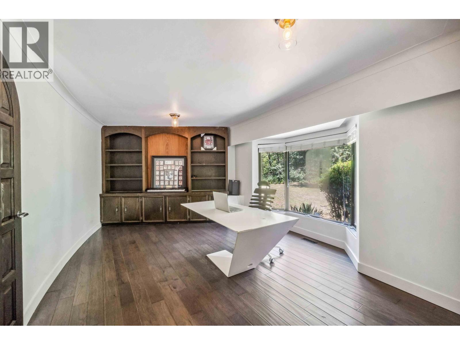 1 23100 129 Avenue Property Photo 18