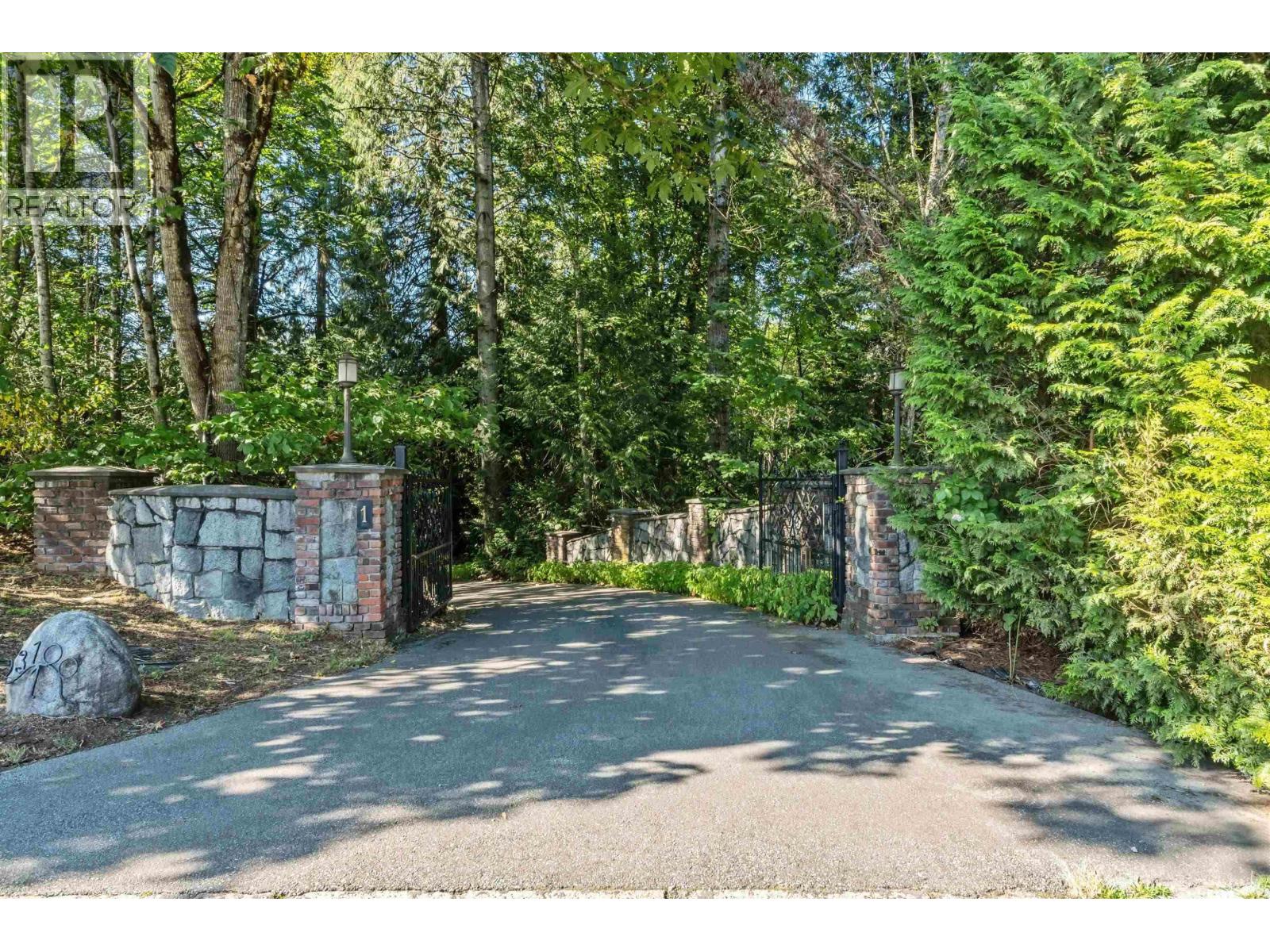 1 23100 129 Avenue Property Photo 28