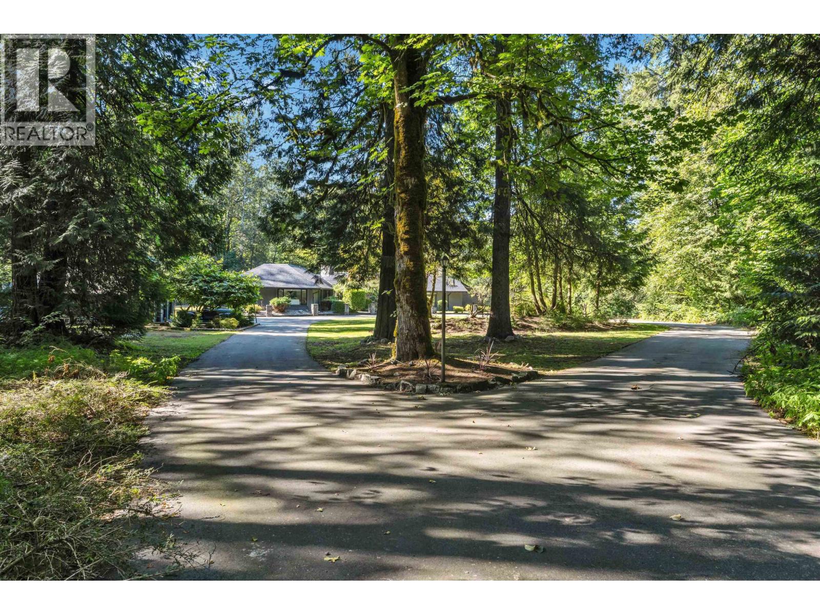 1 23100 129 Avenue Property Photo 29