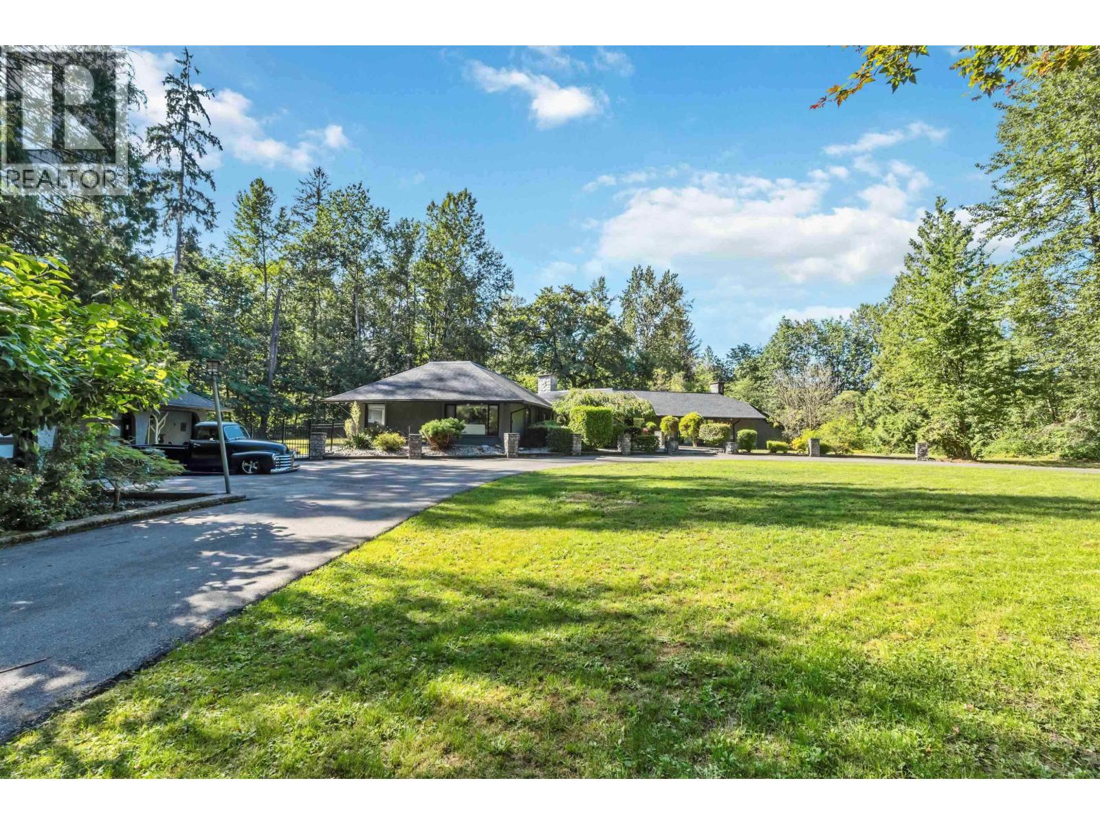 1 23100 129 Avenue Property Photo 30