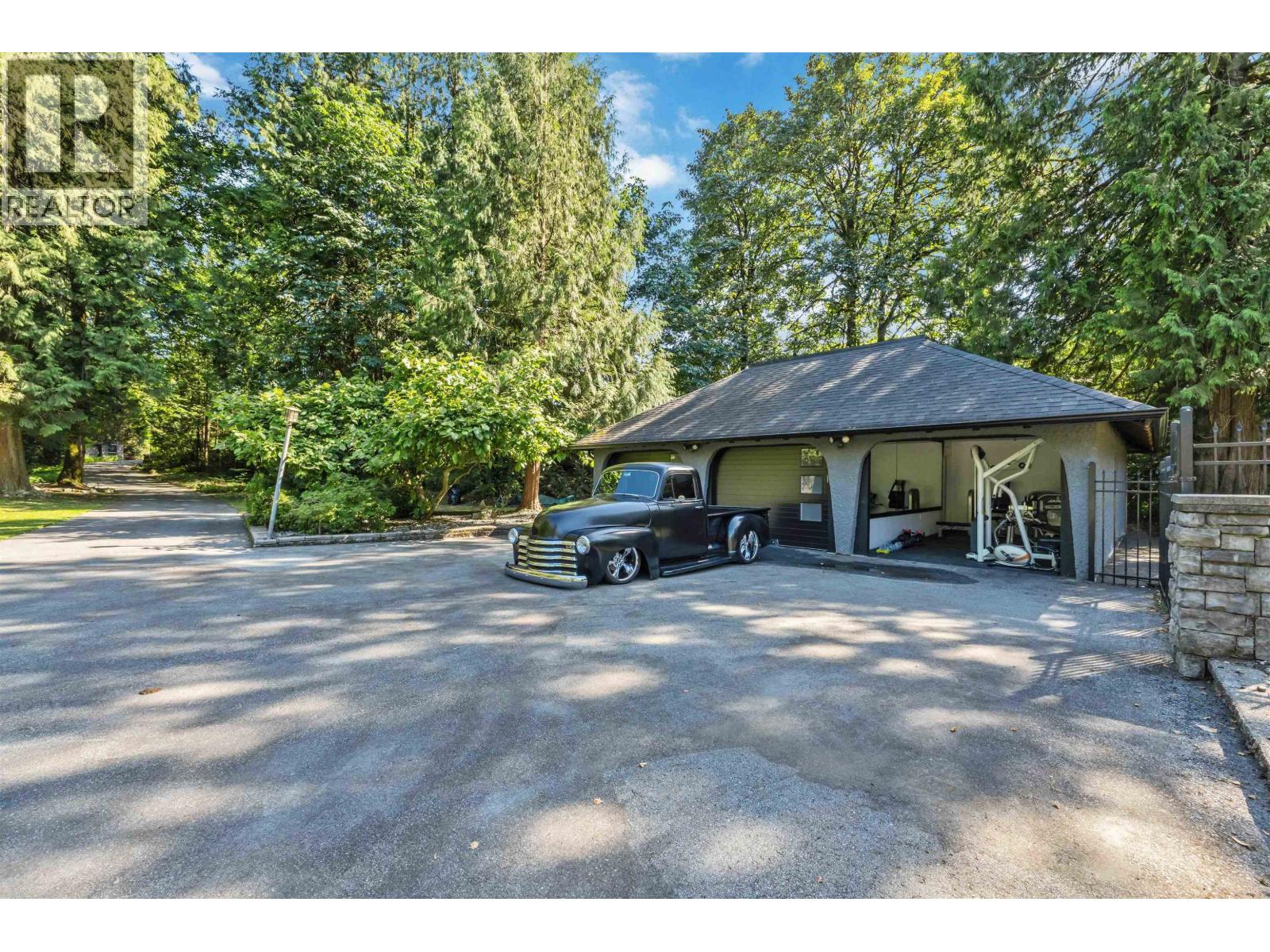 1 23100 129 Avenue Property Photo 31