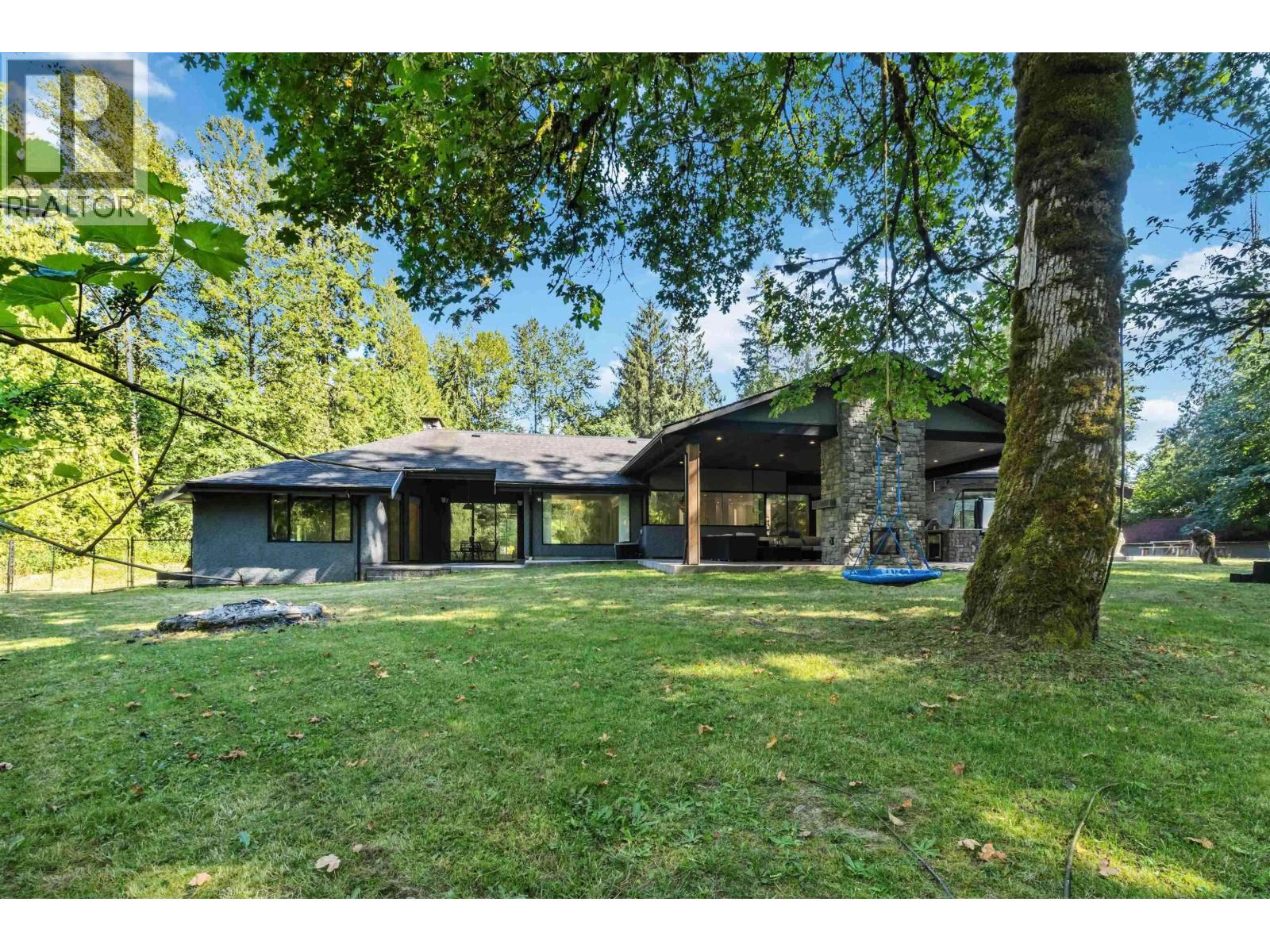 1 23100 129 Avenue Property Photo 33