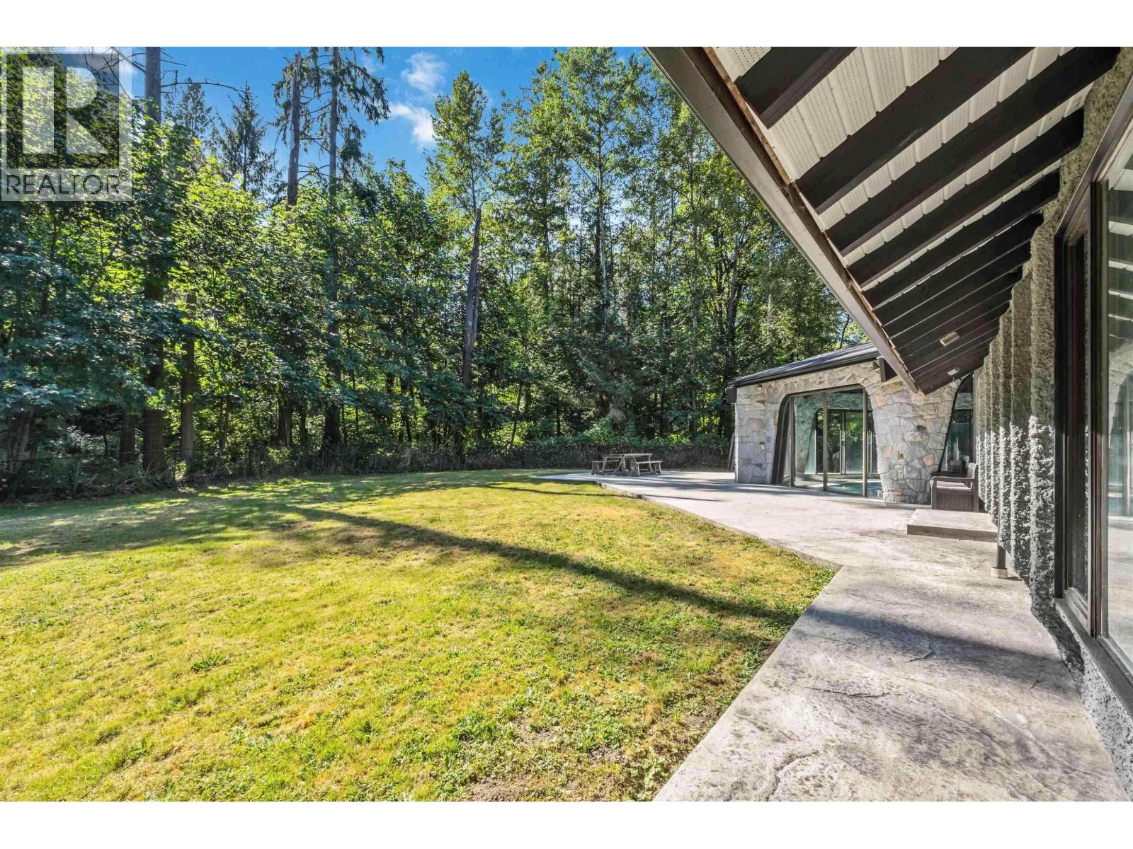 1 23100 129 Avenue Property Photo 34