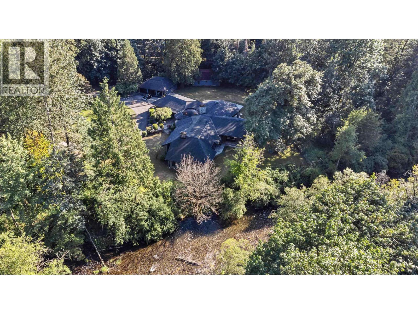 1 23100 129 Avenue Property Photo 35