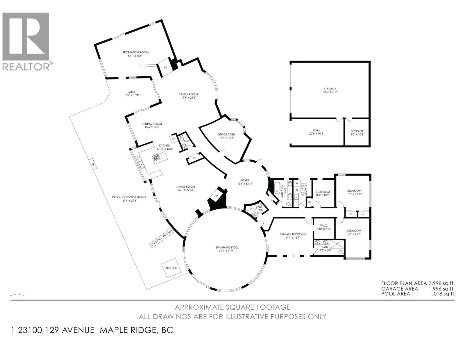 1 23100 129 Avenue Property Photo 39