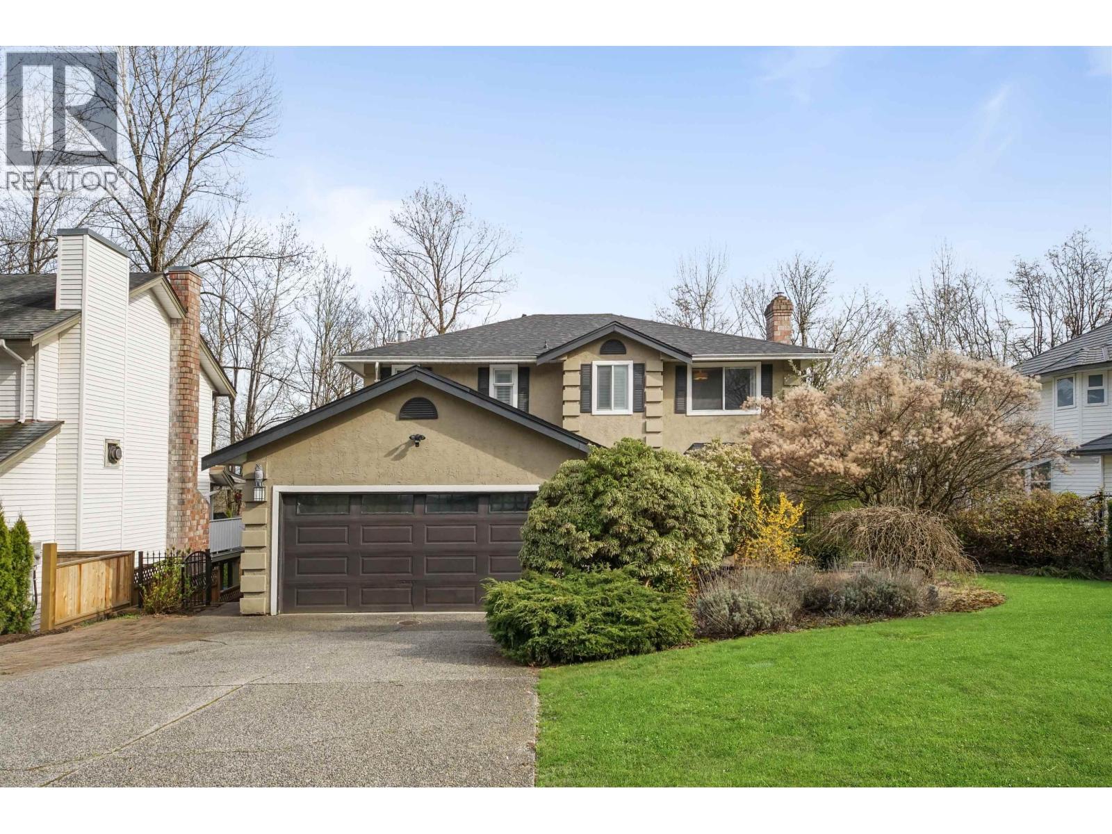 2780 CULTUS COURT