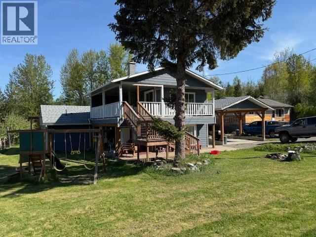 4939 13th Avenue Property Photo 1