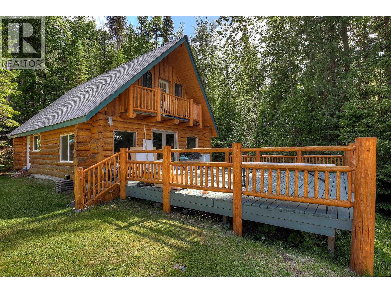 6725 Millar Road Property Photo 1