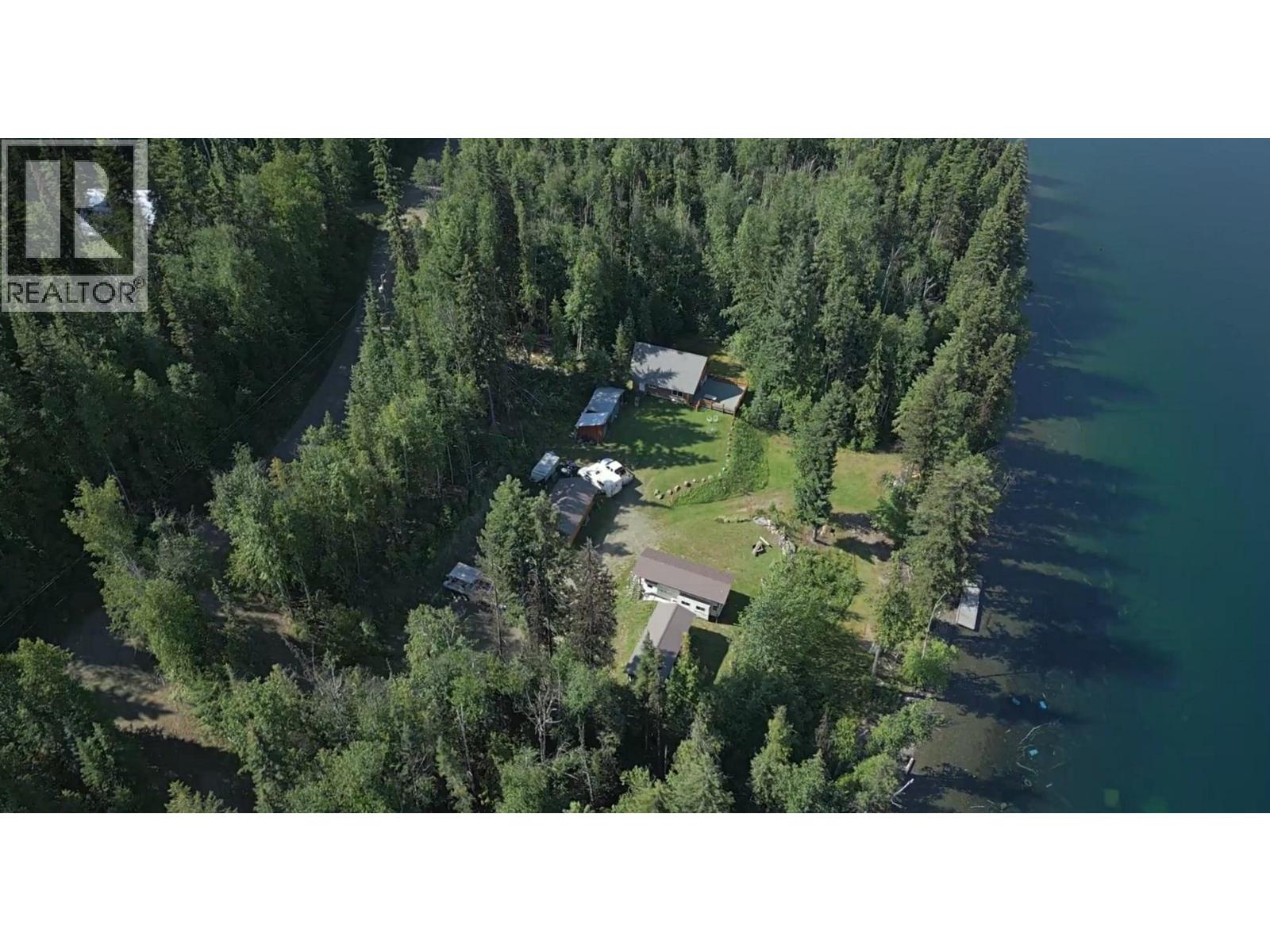 6725 Millar Road Property Photo 2