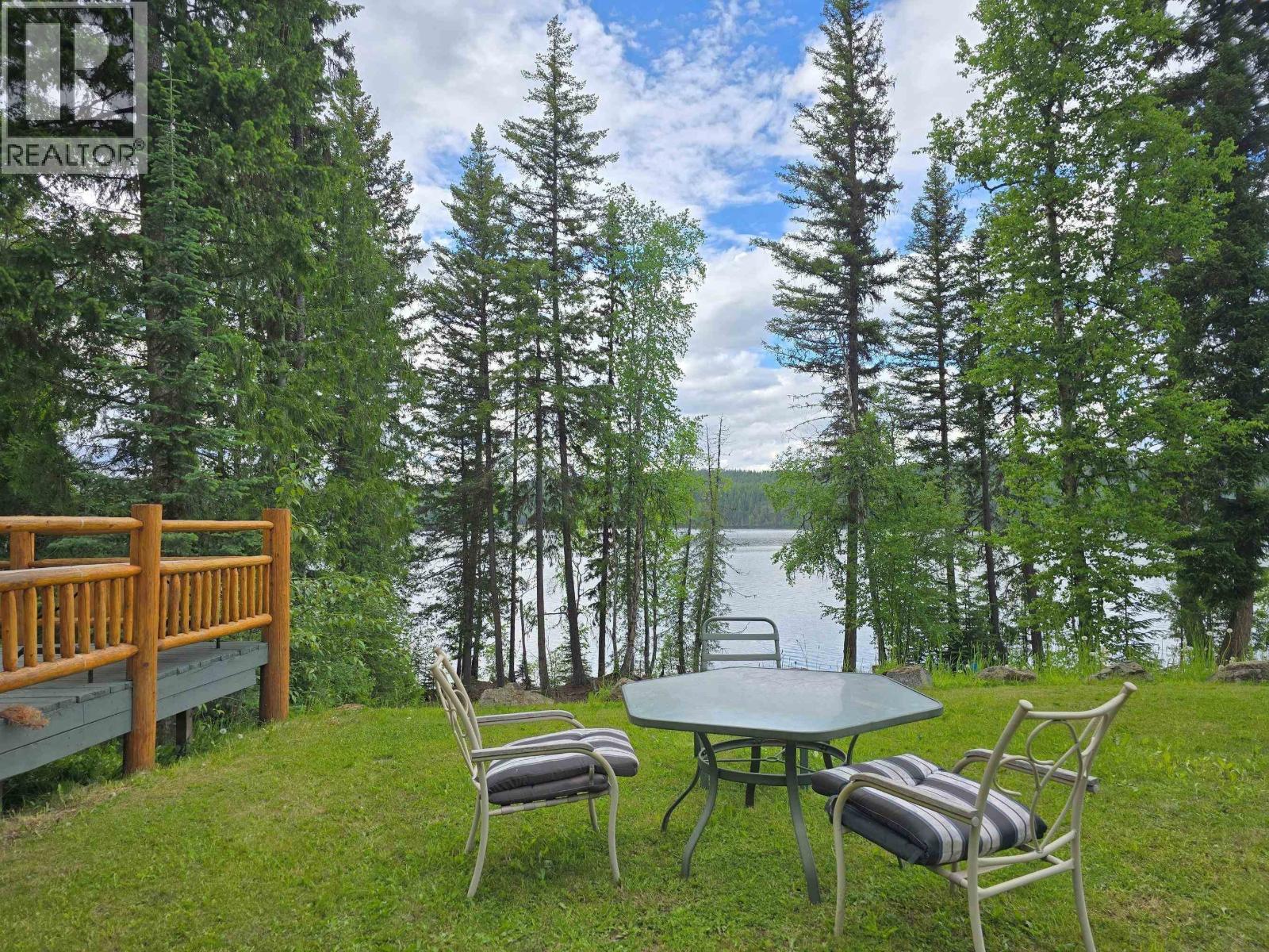 6725 Millar Road Property Photo 7