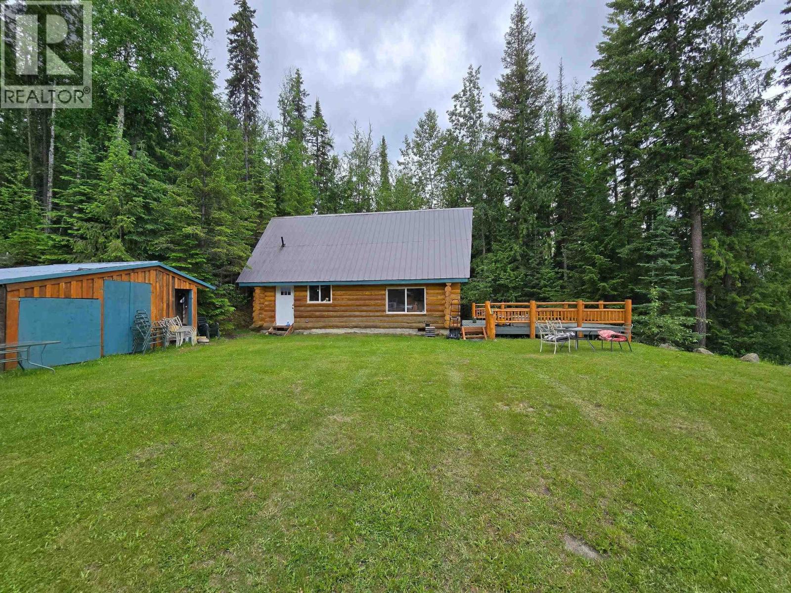6725 Millar Road Property Photo 9