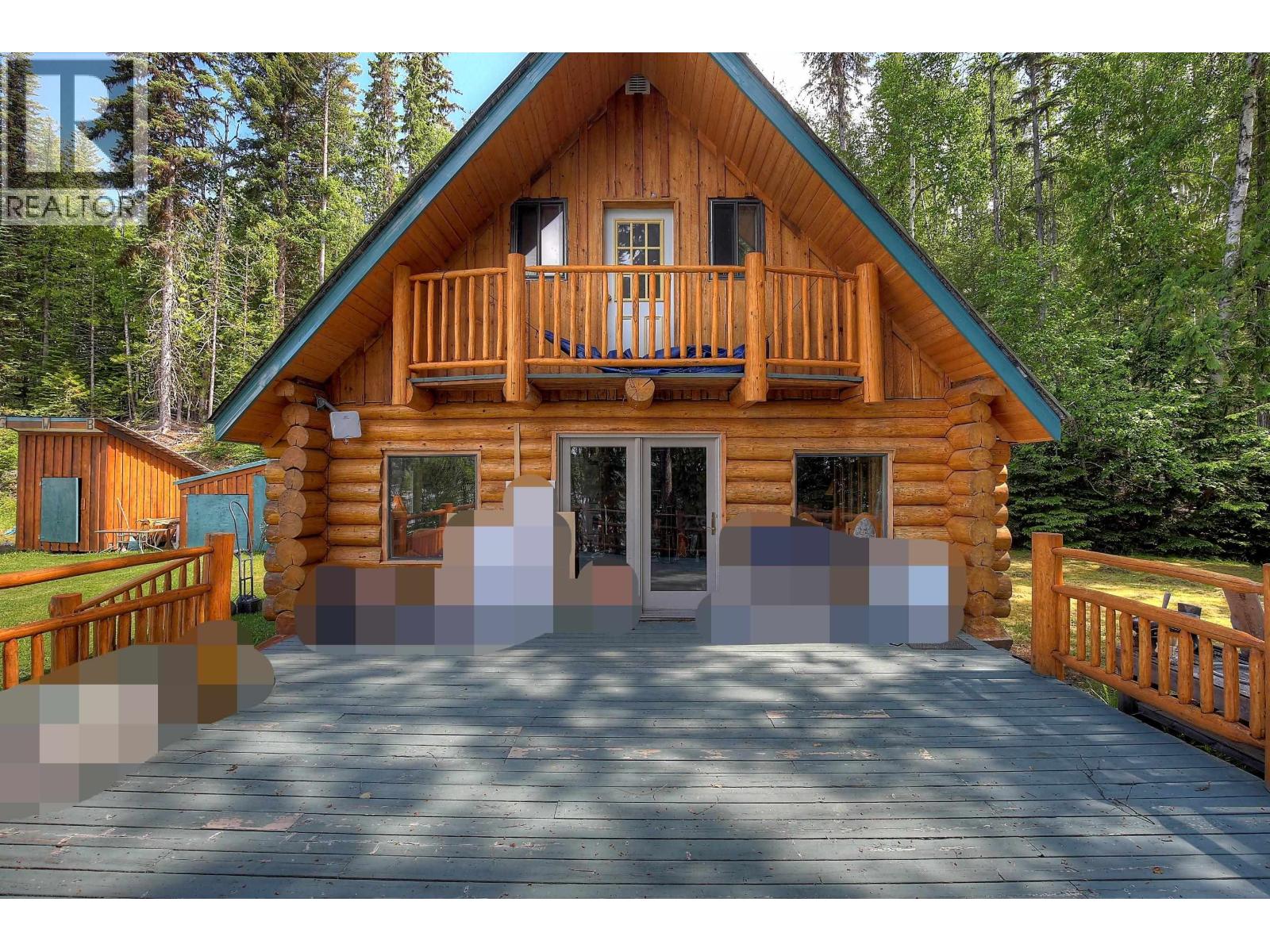 6725 Millar Road Property Photo 12