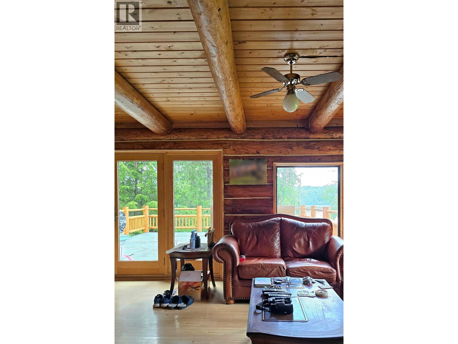 6725 Millar Road Property Photo 14