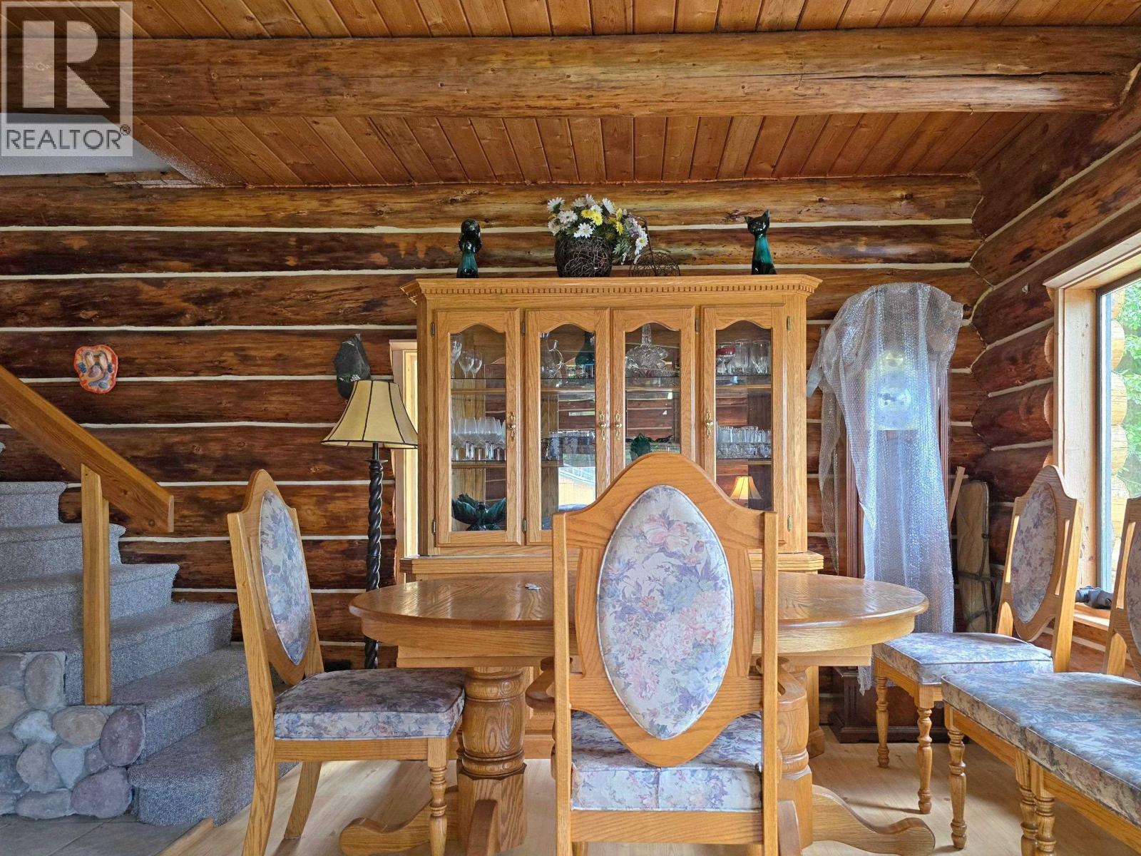 6725 Millar Road Property Photo 15