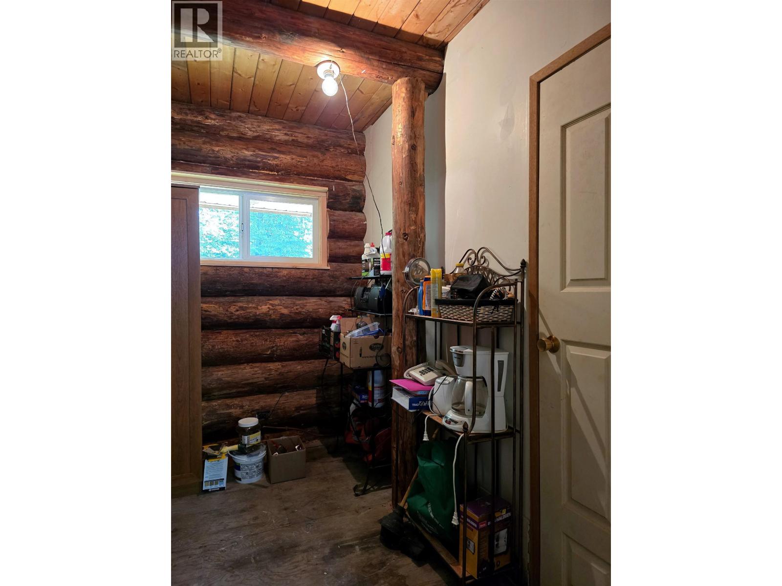 6725 Millar Road Property Photo 17