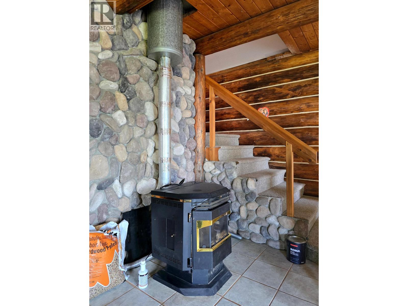 6725 Millar Road Property Photo 20