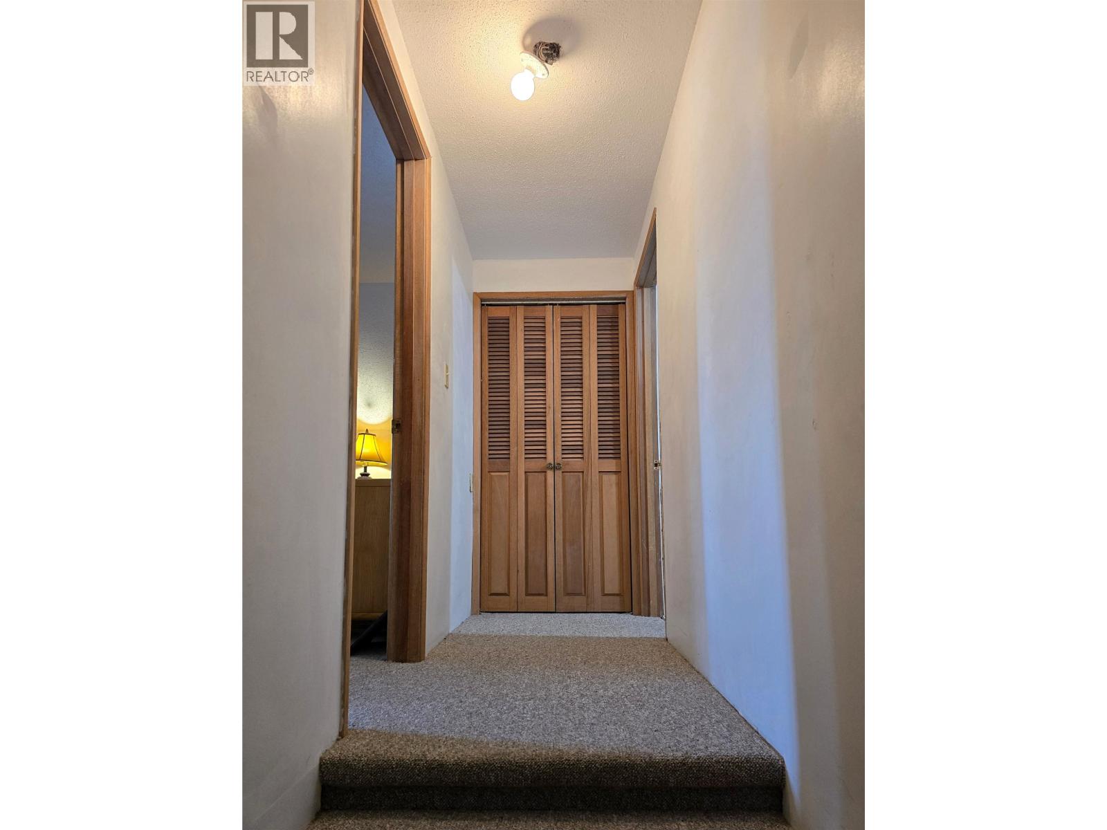6725 Millar Road Property Photo 21