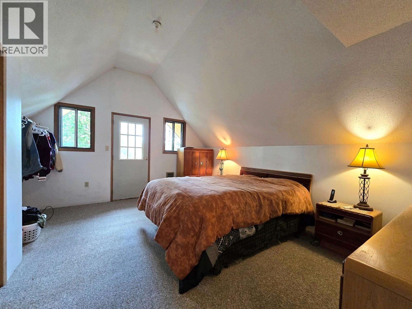 6725 Millar Road Property Photo 22